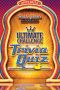 [Uncle John's Facts and Trivia 01] • Uncle John's Presents the Ultimate Challenge Trivia Quiz